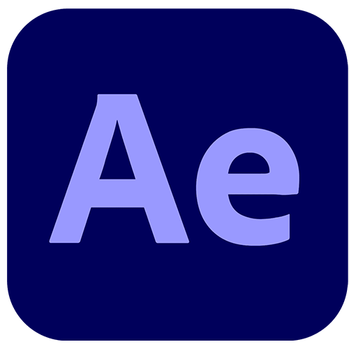 After Effects