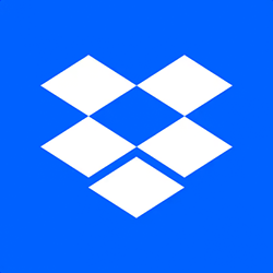 Dropbox