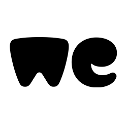WeTransfer